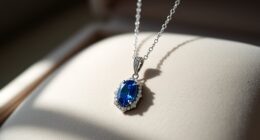 bespoke luxury jewelry personalization