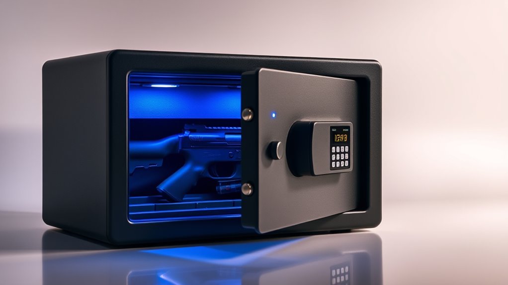 biometric sensor quality considerations