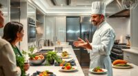 chef secrets of excellence