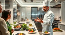 chef secrets of excellence