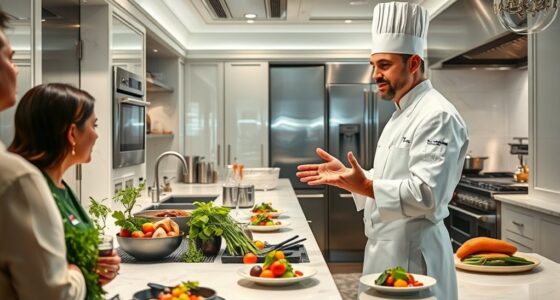 chef secrets of excellence