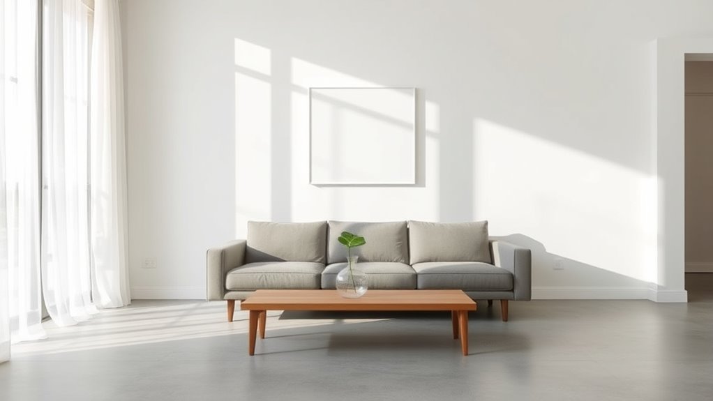choose durable multi purpose pieces