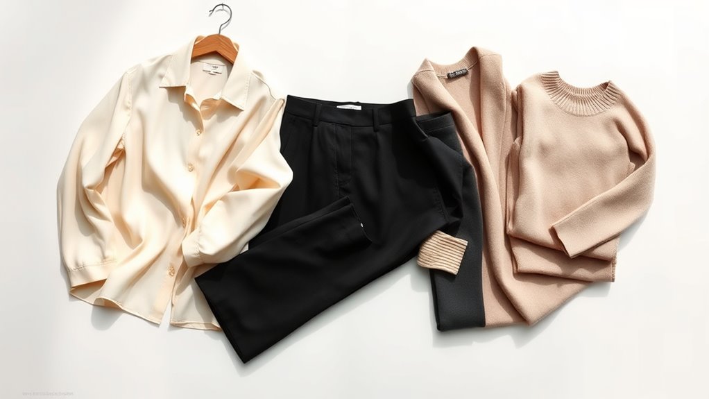 choose durable natural fibers