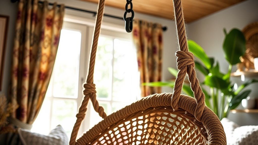 choose durable stylish hardware