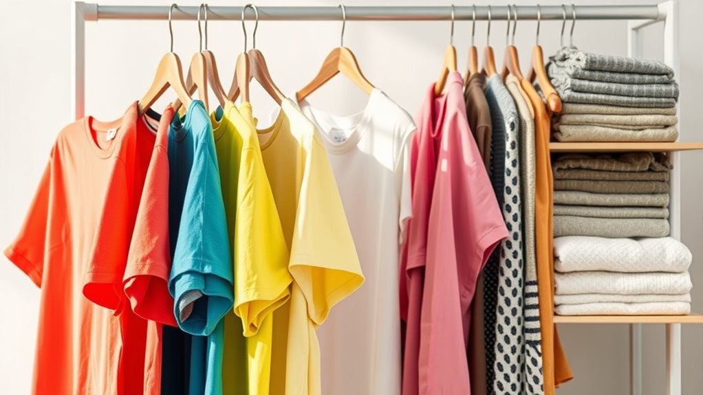 choose quality timeless secondhand