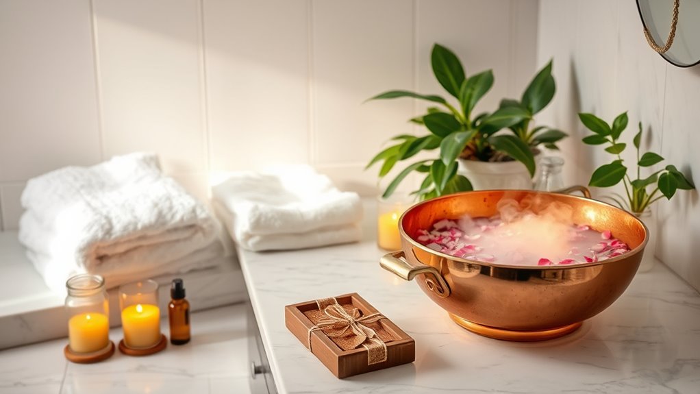 choose safe rejuvenation routines