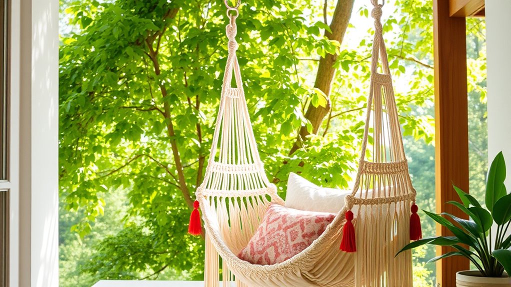 choose style space and sustainability