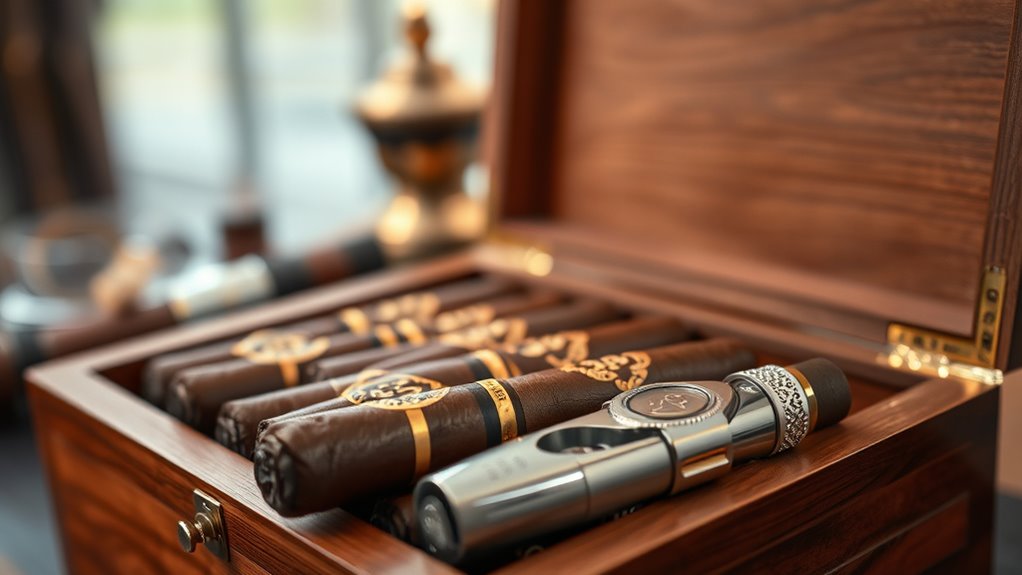 cigar tradition s cultural significance