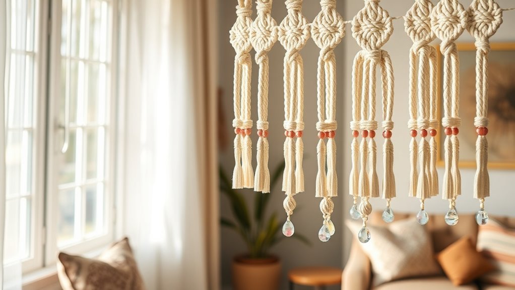 color pattern harmony decor