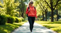 comfortable fashion trend