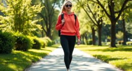 comfortable fashion trend