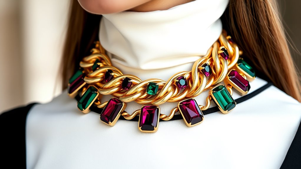 consider size material versatility occasion