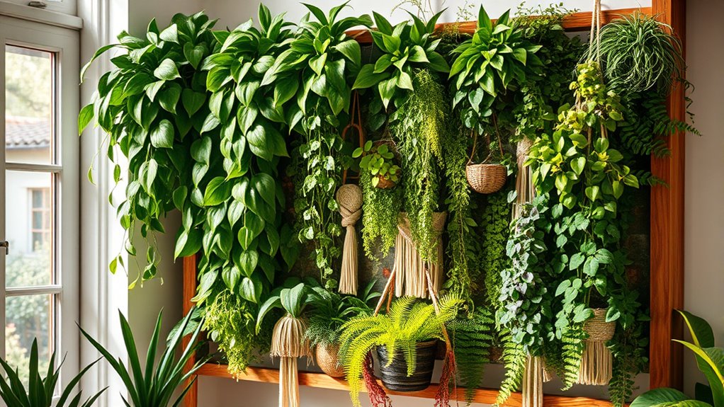 consistent care and pest control