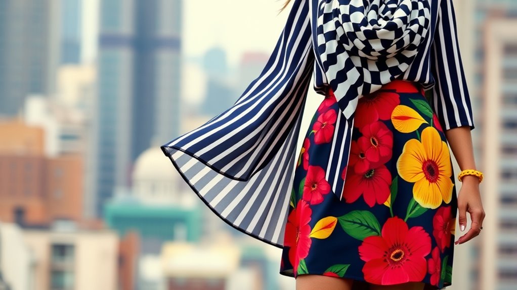 coordinate colors with confidence