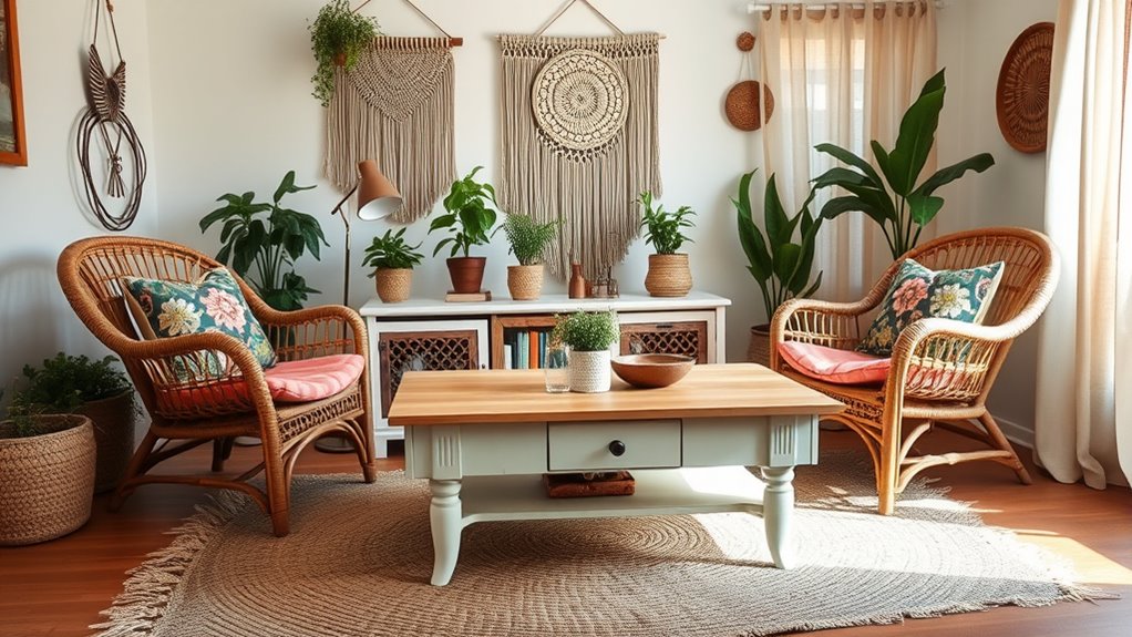 creative diy furniture upcycling