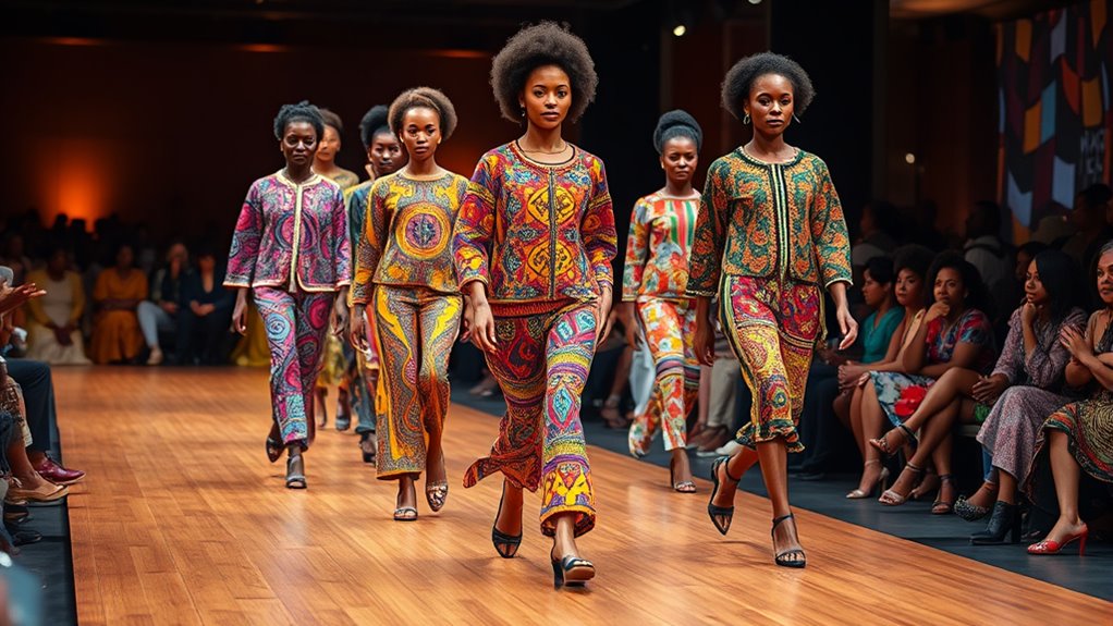 cultural heritage meets innovation