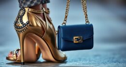 current accessory fashion trends