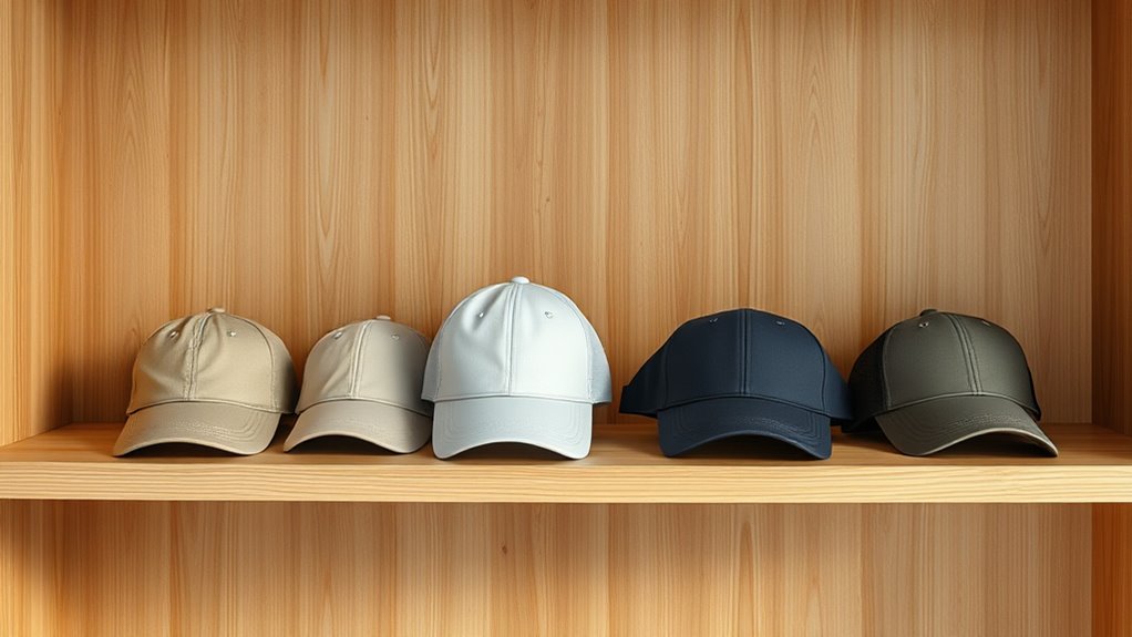 durability fit style comfort
