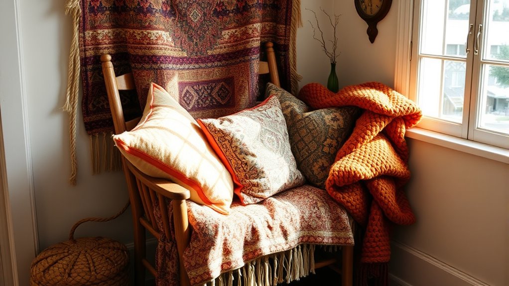 durable natural ethically sourced textiles