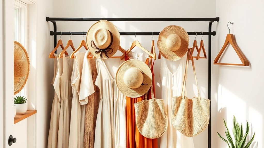 eco friendly ethical fashion choices