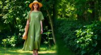eco friendly fashion tips