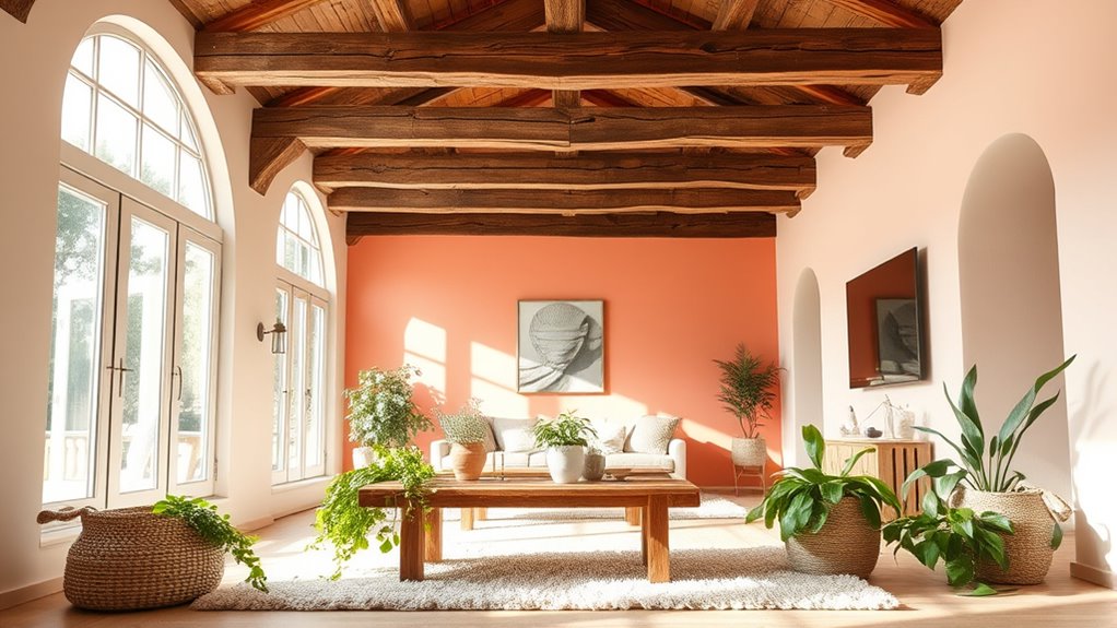 eco friendly paints comparison