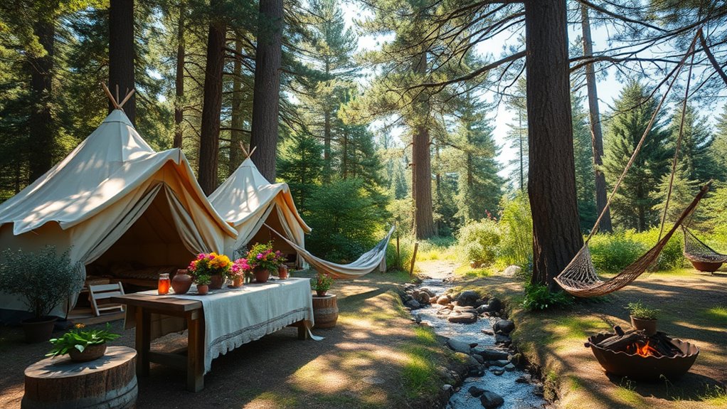 eco friendly travel essentials
