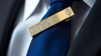 elegant accessories for men