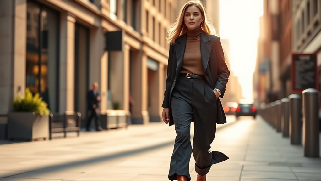elegant comfort through fabrics