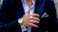 elegant modern men s accessories
