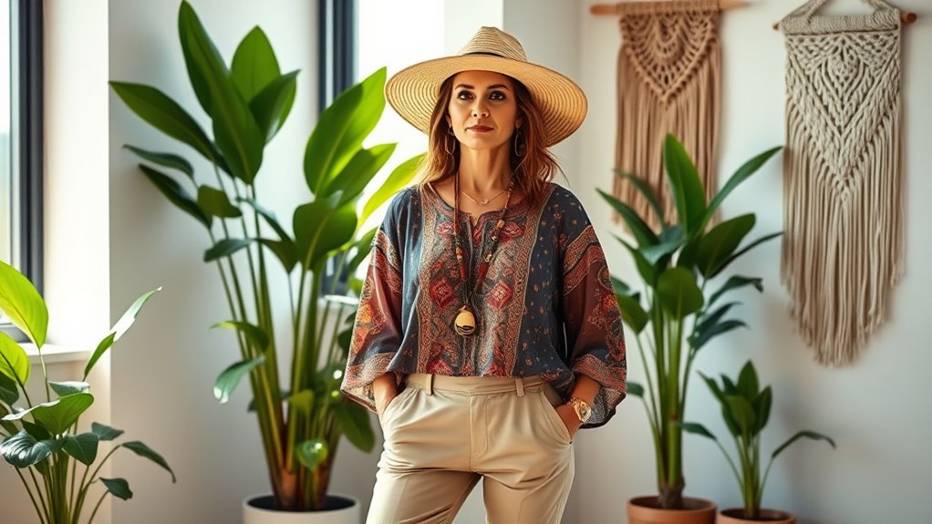 elevate casual office style