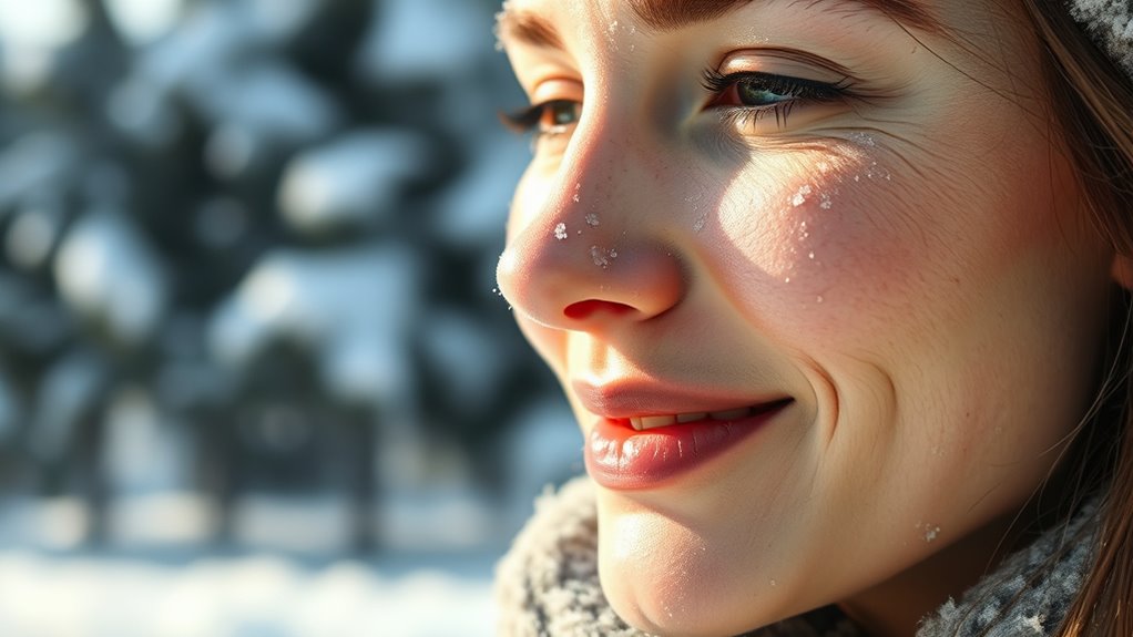 embrace rich winter moisturizer