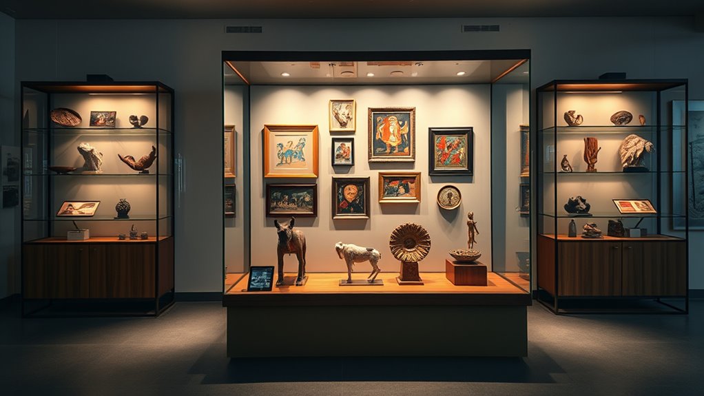 emerging digital art investments