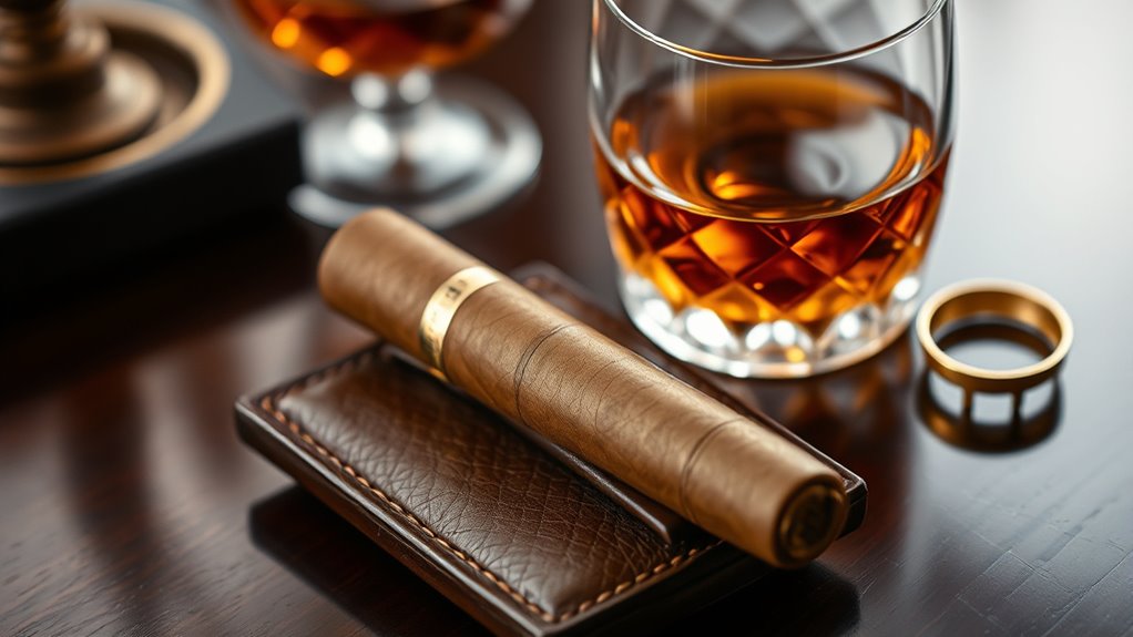 enhance flavors through pairing