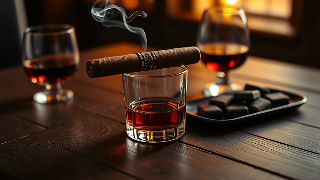 enhance sensory pairing techniques