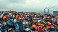 environmental and ethical impacts