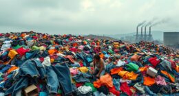 environmental and ethical impacts