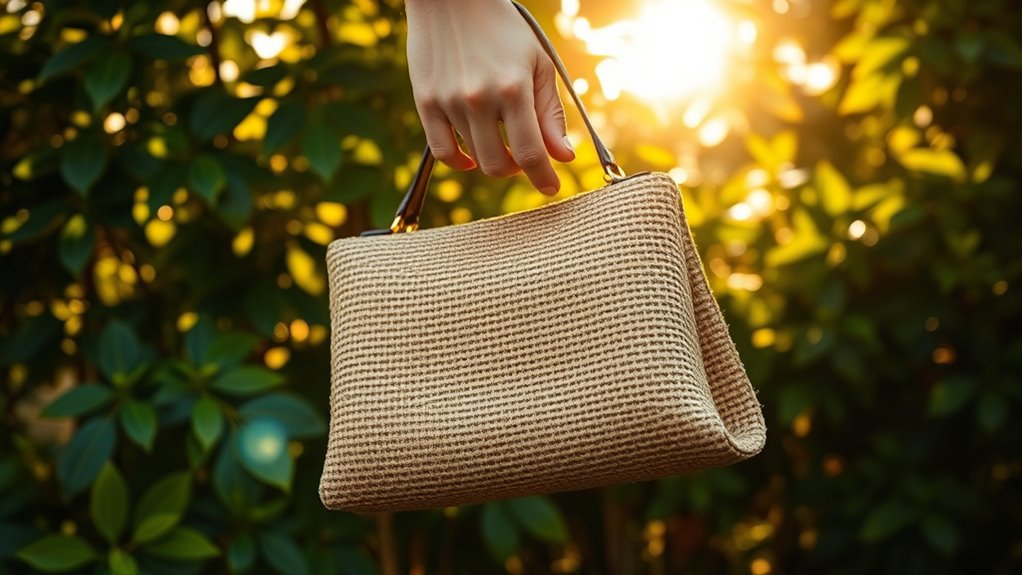 ethical luxury consumer shift