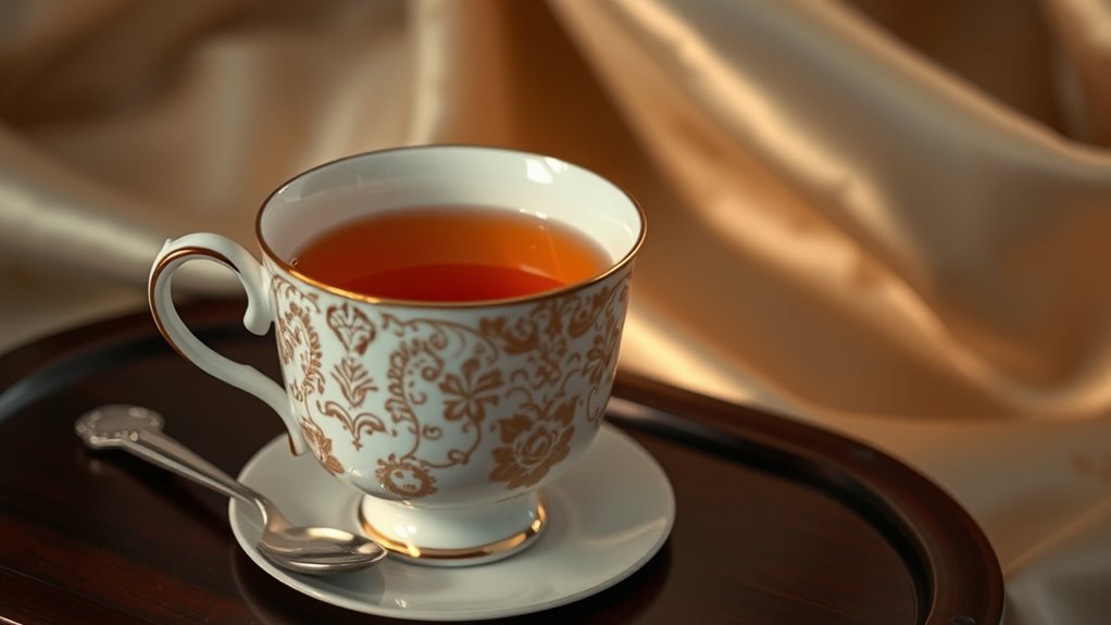 exquisite sourced crafted presented