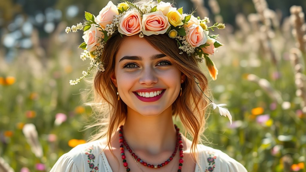 festival outfit styling tips