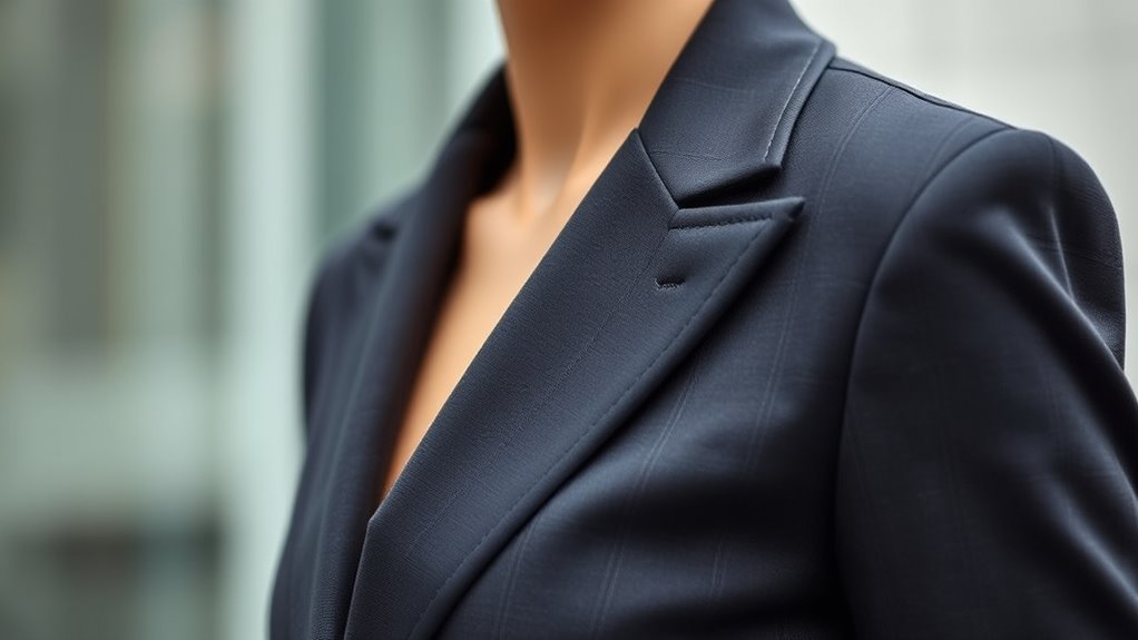 fit over brand or price