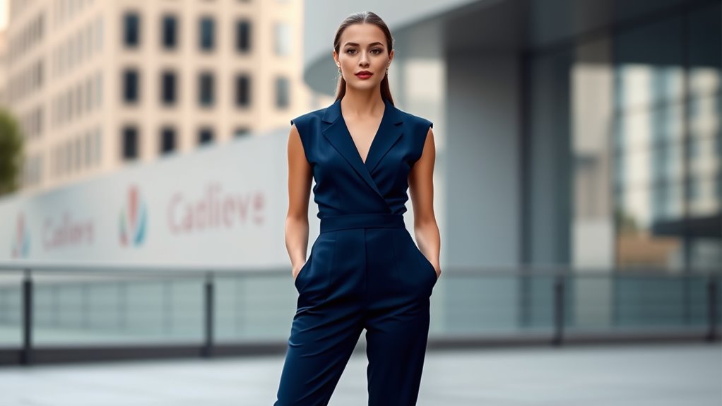 flatter fit style balance