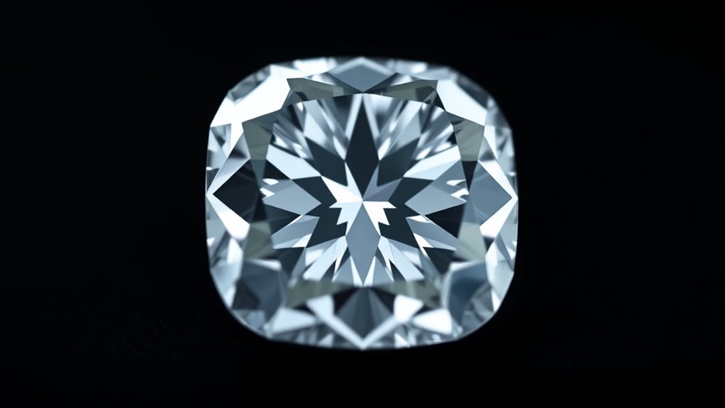 flawless re cut legendary gem