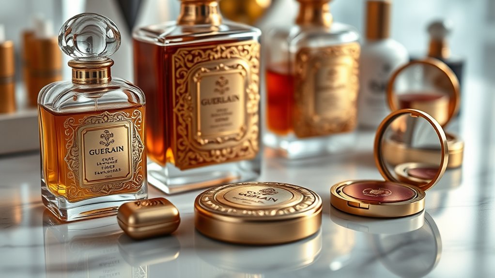 french luxury craftsmanship excellence