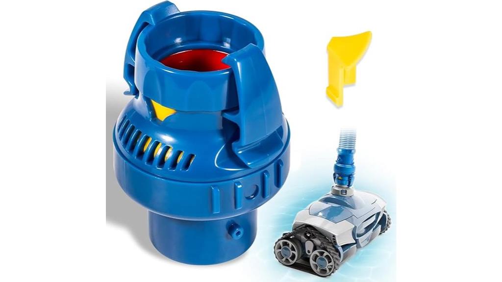 frv100 valve replacement kit