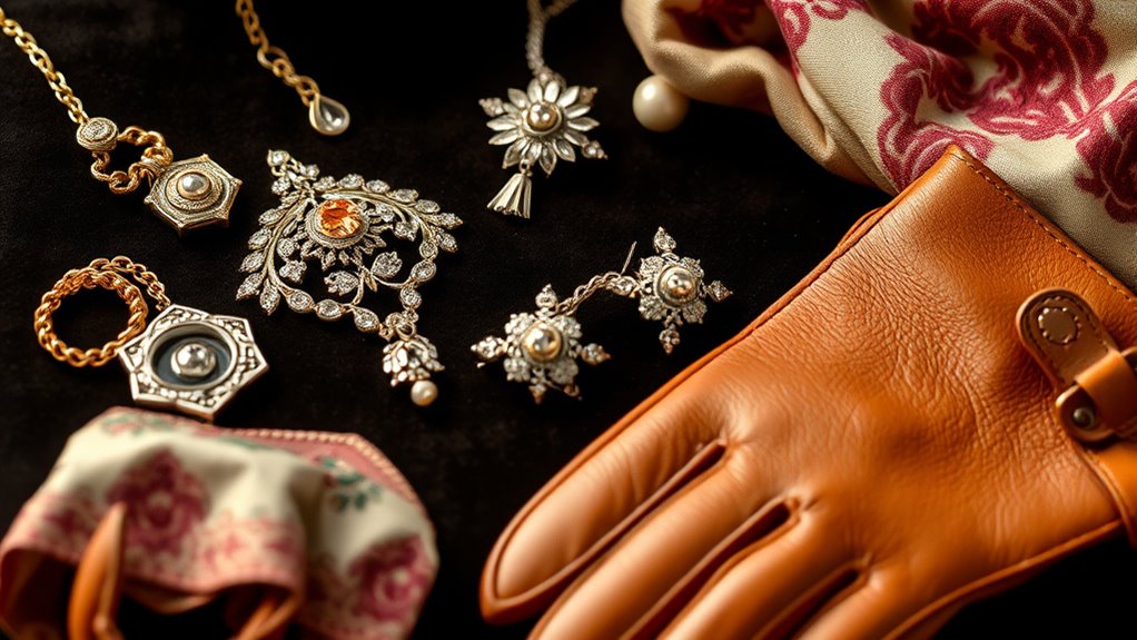 global regional luxury innovations
