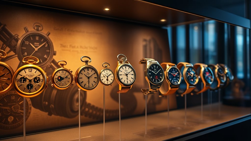 heritage meets modern innovation