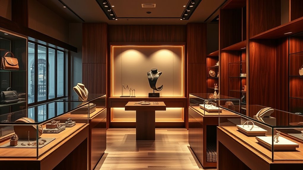 heritage meets sustainable innovation