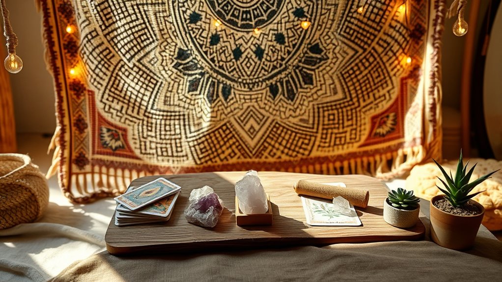 holistic wellness and self discovery