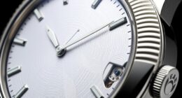identify authentic luxury watches